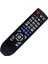 AK59-00113A Samsung Blu-Ray DVD Disk Oynatıcı BD-D5300 BD-D5250C BD-D5300C BD-D5300 / En BD-D5300 / Pe Vb. (Yurt Dışından) 4