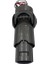 Dyson V6 Elektrikli Süpürge Yedek Parça Değiştirme Için Doğrudan Tahrikli Zemin Fırçası Kafası Konektörü (Yurt Dışından) 2