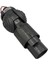 Dyson V6 Elektrikli Süpürge Yedek Parça Değiştirme Için Doğrudan Tahrikli Zemin Fırçası Kafası Konektörü (Yurt Dışından) 4