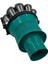 Dyson V6 DC59 DC62 DC74 SV03 SV05 Elektrikli Süpürge Siklon Aksesuarları Için Çöp Filtreleme Cihazı （karışık Renkler Sevk Edilir） (Yurt Dışından) 3