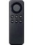 Tv Stick&tv Kutusu W87CUN CL1130 LY73PR DV83YW PE59CV Kumanda Değişimi Için Uzaktan Kumanda CV98LM (Yurt Dışından) 1