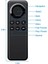 Tv Stick&tv Kutusu W87CUN CL1130 LY73PR DV83YW PE59CV Kumanda Değişimi Için Uzaktan Kumanda CV98LM (Yurt Dışından) 3