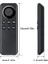 Tv Stick&tv Kutusu W87CUN CL1130 LY73PR DV83YW PE59CV Kumanda Değişimi Için Uzaktan Kumanda CV98LM (Yurt Dışından) 4