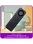 Tv Stick&tv Kutusu W87CUN CL1130 LY73PR DV83YW PE59CV Kumanda Değişimi Için Uzaktan Kumanda CV98LM (Yurt Dışından) 5