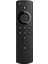 Tv Cube Için Ses ve Güç Özellikli L5B83H Bluetooth Sesli Uzaktan Kumanda (2. Gen) (Yurt Dışından) 1