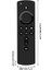 Tv Cube Için Ses ve Güç Özellikli L5B83H Bluetooth Sesli Uzaktan Kumanda (2. Gen) (Yurt Dışından) 2