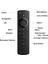 Tv Cube Için Ses ve Güç Özellikli L5B83H Bluetooth Sesli Uzaktan Kumanda (2. Gen) (Yurt Dışından) 4