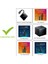 Tv Cube Için Ses ve Güç Özellikli L5B83H Bluetooth Sesli Uzaktan Kumanda (2. Gen) (Yurt Dışından) 5