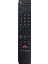 Sharp Tv Için Uzaktan Kumanda GA983WJSA Sub GB058WJSA GB005WJSA GA902WJSA (Yurt Dışından) 1
