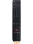 Sharp Tv Için Uzaktan Kumanda GA983WJSA Sub GB058WJSA GB005WJSA GA902WJSA (Yurt Dışından) 3