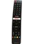Sharp Aquos Tv Için Uzaktan Kumanda GB326WJSA Sesli Google Arama Youtube Netflix ile (Yurt Dışından) 1