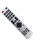 Sharp Tv Için RMC0134 Uzaktan Kumanda (Yurt Dışından) 2