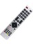 Sharp Tv Için RMC0134 Uzaktan Kumanda (Yurt Dışından) 3