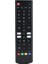 Lg Tv 32LM577BPUA 32LM577BZUA 32LM627BPUA Vb. Için Uzaktan Kumanda AKB76037601 Sub AKB76037605 AKB75675304 AKB75675301 AKB75675311 (Yurt Dışından) 1