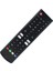 Lg Tv 32LM577BPUA 32LM577BZUA 32LM627BPUA Vb. Için Uzaktan Kumanda AKB76037601 Sub AKB76037605 AKB75675304 AKB75675301 AKB75675311 (Yurt Dışından) 2