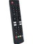 Lg Tv 32LM577BPUA 32LM577BZUA 32LM627BPUA Vb. Için Uzaktan Kumanda AKB76037601 Sub AKB76037605 AKB75675304 AKB75675301 AKB75675311 (Yurt Dışından) 5