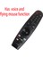 Lg Tv Için Uzaktan Kumanda (Sesli Sihirli Işaretçi Işlevine Sahip) AN-MR20GA AKB75855501 (Yurt Dışından) 2