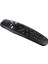 Lg Tv Için Uzaktan Kumanda (Sesli Sihirli Işaretçi Işlevine Sahip) AN-MR20GA AKB75855501 (Yurt Dışından) 4