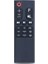 Lg 2.1 Kanal Ses Soundbar Sk5 Için Uzaktan Kumanda AKB75515305 (Yurt Dışından) 1