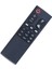 Lg 2.1 Kanal Ses Soundbar Sk5 Için Uzaktan Kumanda AKB75515305 (Yurt Dışından) 2
