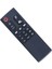 Lg 2.1 Kanal Ses Soundbar Sk5 Için Uzaktan Kumanda AKB75515305 (Yurt Dışından) 3