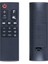 Lg 2.1 Kanal Ses Soundbar Sk5 Için Uzaktan Kumanda AKB75515305 (Yurt Dışından) 4