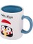 Animal Penguin Mug 400 ml 2