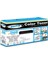 Pf CRG054HB Siyah Yüksek Kapasite Toner 3,1k 1