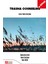Trauma Counseling(e-kitap) 1