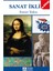 Sanat İklimi(e-kitap) 1