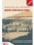 Kimsesizler Sığınağı: Amasya Yetim Kızlar Yurdu(e-kitap) 1