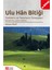Ulu Han Bitiği Türklerin ve Tatarların Türeyişleri(e-kitap) 1