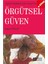 Örgütsel Güven(e-kitap) 1