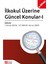 İlkokul Üzerine Güncel Konular-I (e-kitap) 1