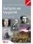Özgür Toplumdan Bilgi Toplumuna İletişim ve Uygarlık (e-kitap) 1