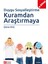 Duygu Sosyalleştirme Kuramdan Araştırmaya(e-kitap) 1