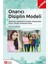 Onarıcı Disiplin Modeli (e-kitap) 1