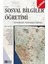 Sosyal Bilgiler Öğretimi(e-kitap) 1