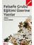 Felsefe Grubu Eğitimi Üzerine Yazılar (e-kitap) 1