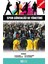 Spor Güvenliği ve Yönetimi(e-kitap) 1