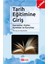 Tarih Eğitimine Giriş(e-kitap) 1
