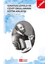 Ignatius Loyola ve Cizvit Okullarının Eğitim Anlayışı(e-kitap) 1