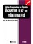 Eğitim Programları ve Öğretim Öğretim İlke ve Yöntemleri(e-kitap) 1