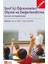 Sınıf İçi Öğrenmeleri Ölçme ve Değerlendirme (e-kitap) 1