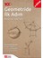 Geometride İlk Adım (e-kitap) 1