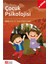 Çocuk Psikolojisi (e-kitap) 1