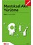 Mantıksal Akıl Yürütme(e-kitap) 1