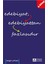 Edebiyat Edebiyattan Fazlasıdır (e-kitap) 1