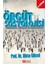 Örgüt Sosyolojisi (e-kitap) 1