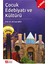 Çocuk Edebiyatı ve Kültürü(e-kitap) 1